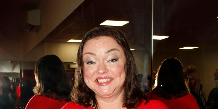 Dominka Gottová