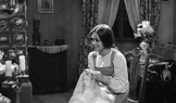 V televizním filmu Pavla Háši podle Gogolovy divadelní hry Ženitba (1976). 