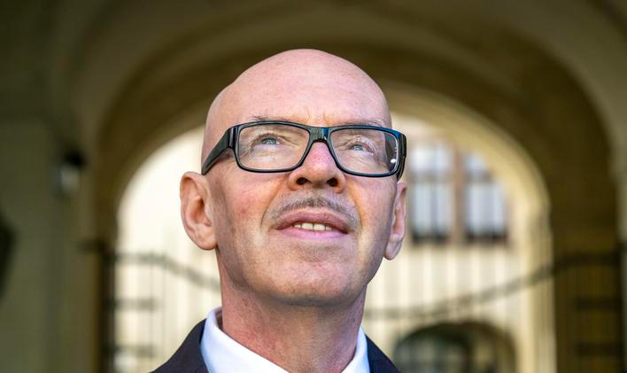 ČR-kultura-vláda-hospodářství-tripartita-rozpočet-FASTPIX