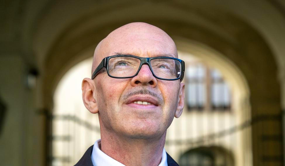 ČR-kultura-vláda-hospodářství-tripartita-rozpočet-FASTPIX