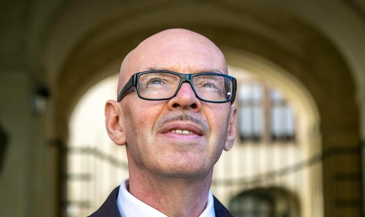 ČR-kultura-vláda-hospodářství-tripartita-rozpočet-FASTPIX