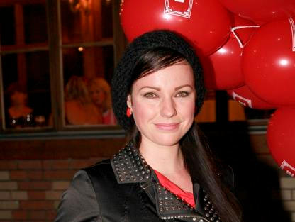 Jana Birgusová