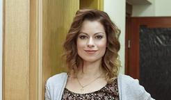Hana Holišová