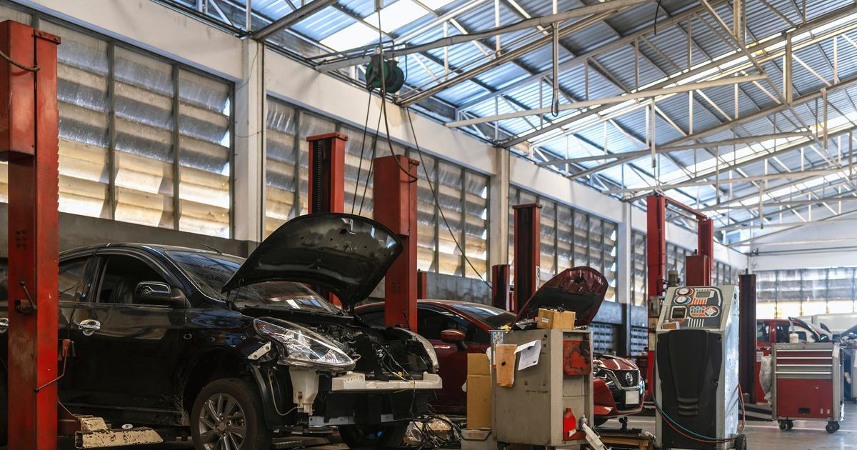Kdo dá víc? Automobilky se začaly předhánět se zárukami, ten nejodvážnější překvapil