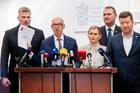 ČR-vláda-média-sněmovna-FASTPIX, Poslanecká sněmovna