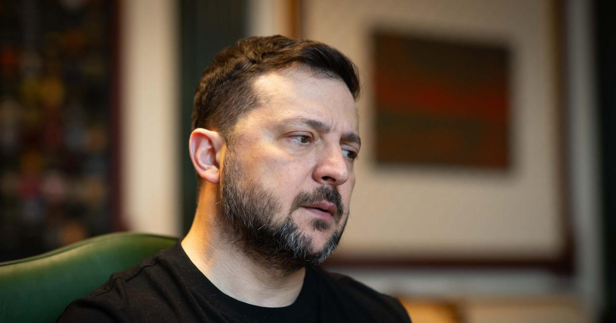 To tu ještě nebylo: Zelenskyj oznámil obří úspěch. Rusové se vzdali jednotce robotů