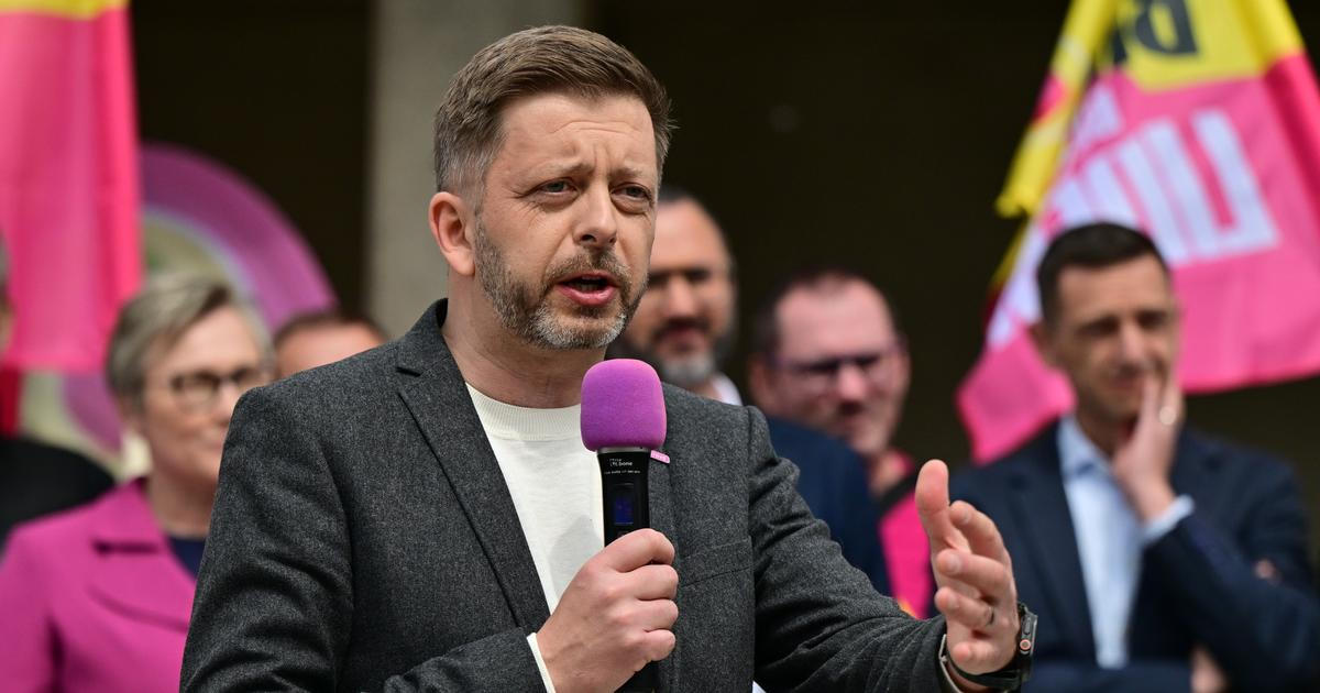 "Cesta do orbánovského Maďarska." Opozice slibuje vládě peklo, varuje před likvidací ČT