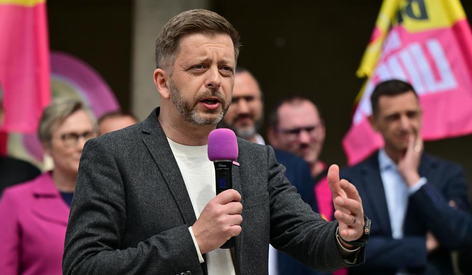 ČR-volby-STAN-KDU-ČSL-správa-Brno-FASTPIX