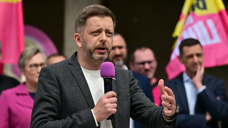 ČR-volby-STAN-KDU-ČSL-správa-Brno-FASTPIX