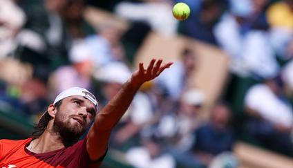 ATP Masters 1000 - Monte Carlo Masters