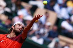 ATP Masters 1000 - Monte Carlo Masters