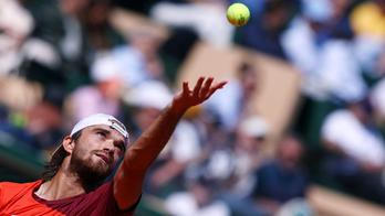 ATP Masters 1000 - Monte Carlo Masters