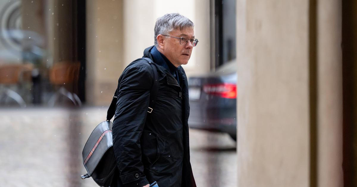 Omezíme tvorbu a začneme propouštět. Šéf ČT nastínil dopady změn financování