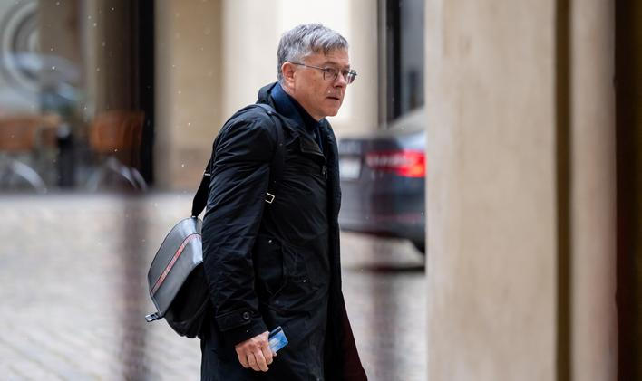 ČR-média-vláda-Česká televize-Český rozhlas-Klempíř-FASTPIX