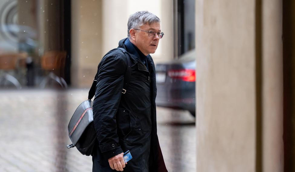 ČR-média-vláda-Česká televize-Český rozhlas-Klempíř-FASTPIX