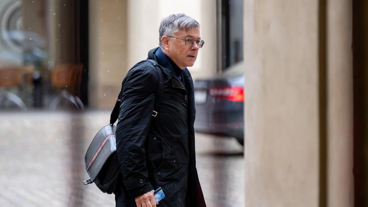 ČR-média-vláda-Česká televize-Český rozhlas-Klempíř-FASTPIX