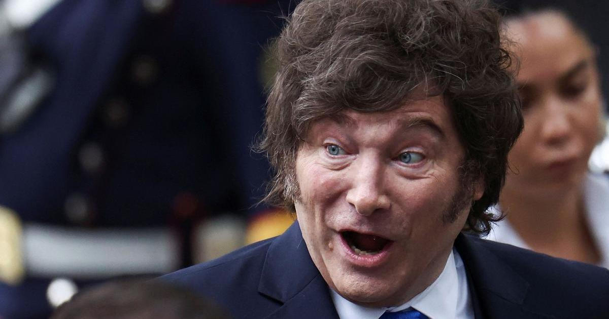 Léčba šokem, nebo řízená destrukce? Prezident Milei pokračuje v experimentu