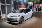 Volkswagen ID.3 Neo