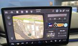 Volkswagen ID.3 Neo