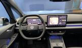 Volkswagen ID.3 Neo