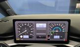 Volkswagen ID.3 Neo