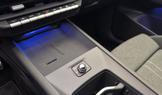 Volkswagen ID.3 Neo