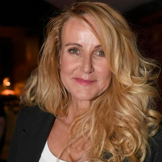 Vendula Pizingerová