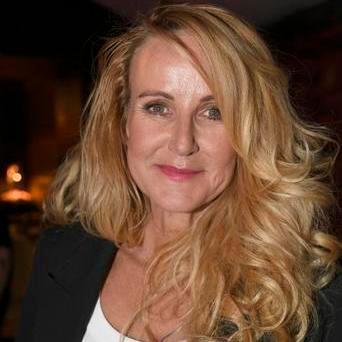 Vendula Pizingerová