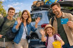 Ušetřete s Partners Bankou na každé platbě v zahraničí.