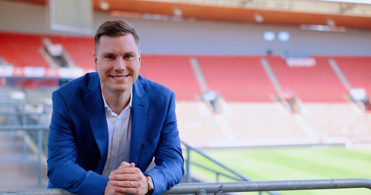 Místo Čechů měla jet na MS Itálie, zní z Ameriky. Kinského tam propírají v talkshow 