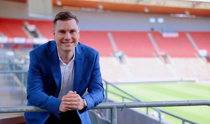 Luboš Kubík mladší