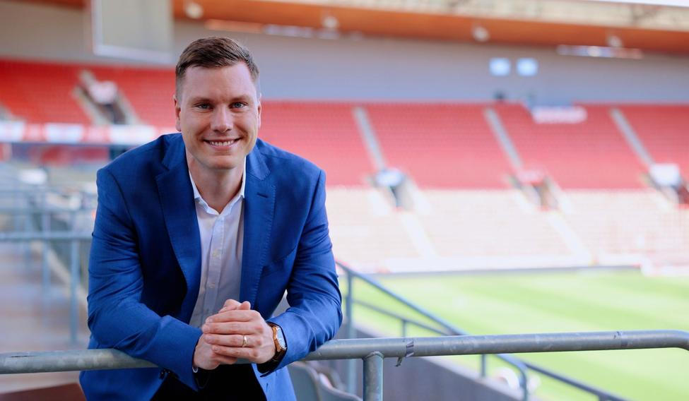 Luboš Kubík mladší