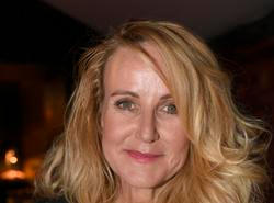 Vendula Pizingerová