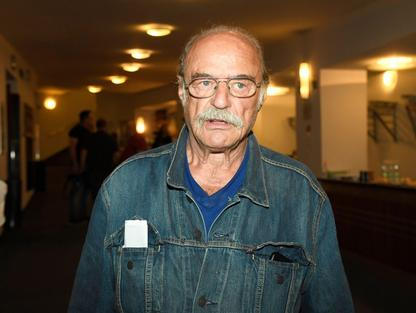 Pavel Nový