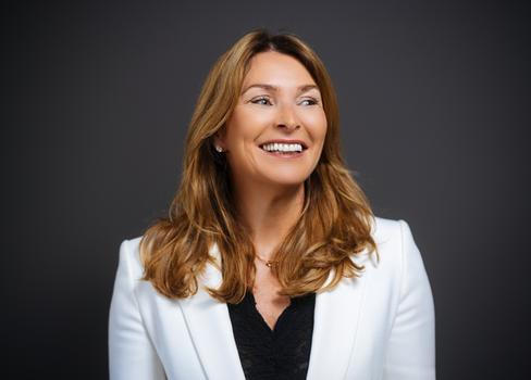 Ivana Tykač