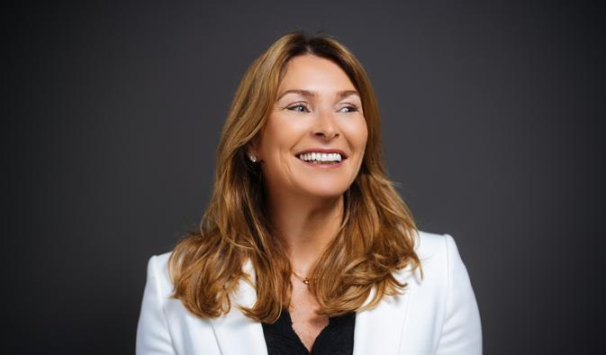 Ivana Tykač