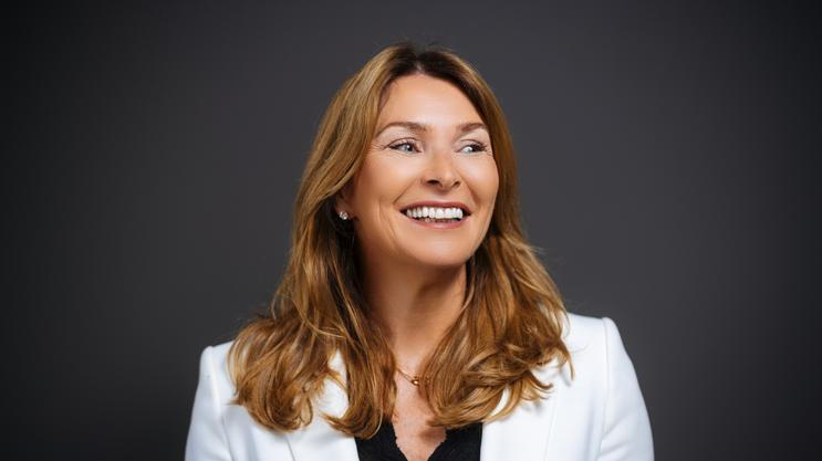 Ivana Tykač