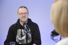 Spotlight - Luděk Motyčka