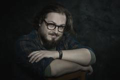 Dokument Dana Svátka Neboj, dýchej, čaruj (2026) představuje osobnost výjimečného hudebníka Davida Stypky.