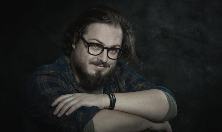 Dokument Dana Svátka Neboj, dýchej, čaruj (2026) představuje osobnost výjimečného hudebníka Davida Stypky.