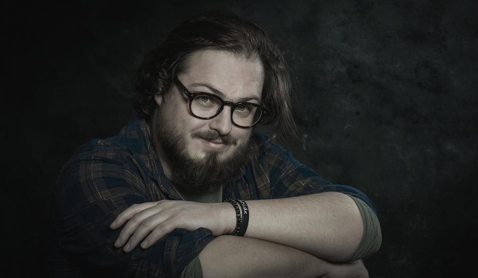 Dokument Dana Svátka Neboj, dýchej, čaruj (2026) představuje osobnost výjimečného hudebníka Davida Stypky.