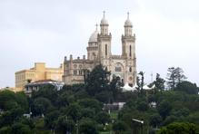 Washington vs. Vatikán: Trump a papež Lev XIV. si vyměňují další ostrá slova