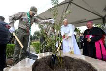 Washington vs. Vatikán: Trump a papež Lev XIV. si vyměňují další ostrá slova