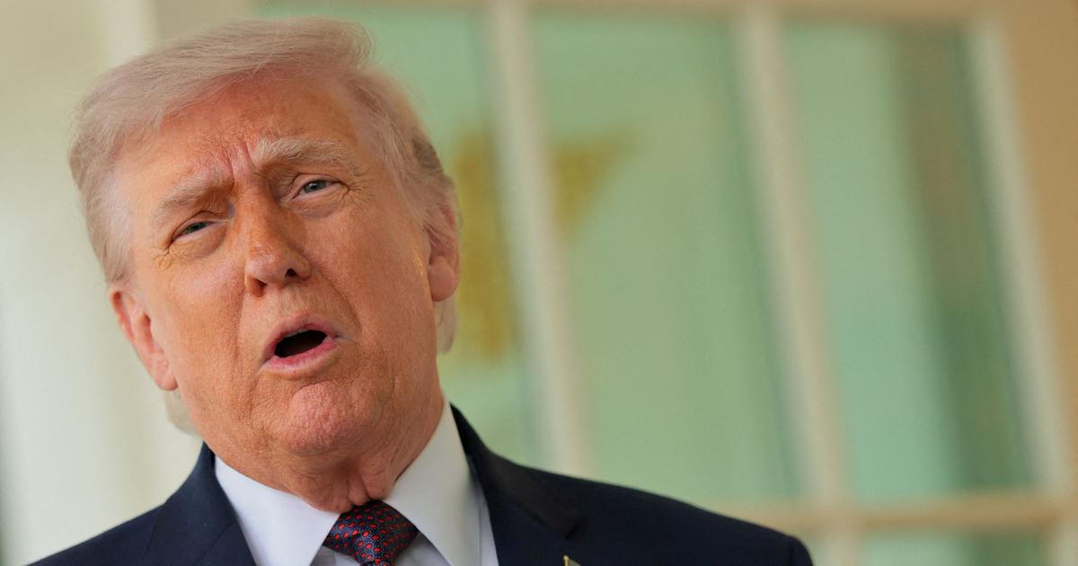 „Operace Půlnoční kladivo byla kompletní,“ tvrdí Trump. Ale vykopání uranu bude těžké