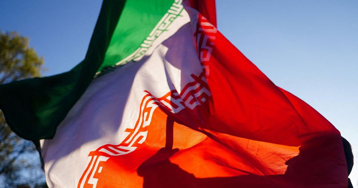 „Jsme pro válku, jestli díky ní padne režim,“ říká íránský medik, který studuje v Česku