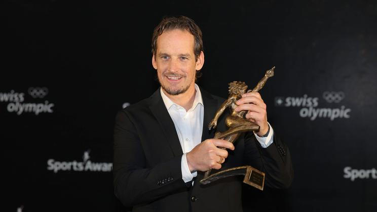 Sports Awards 2025