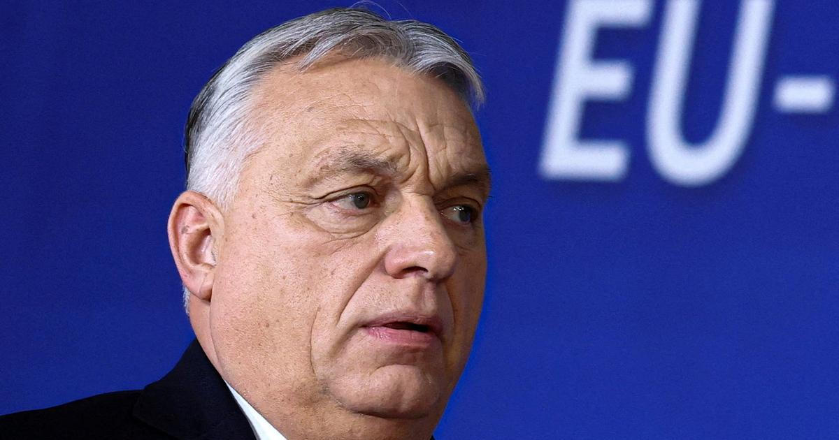 Orbán už příští neformální summit lídrů EU vynechá, ačkoli bude ještě premiérem