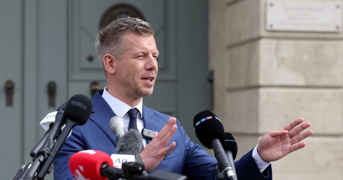 Magyar si volal s Netanjahuem. Pozval ho na návštěvu do Budapešti