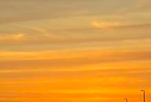 „Z Blízkého východu je to jedna z nejlepších zemí pro cyklistiku. Řidiči jsou ohleduplní a nejezdí jako úplná prasátka jako v okolních zemích,“ přibližuje. 