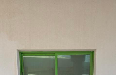 Michalova poslední cesta začala před necelými třemi měsíci v Abú Dhabí ve Spojených arabských emirátech, odkud pokračoval do Ománu.